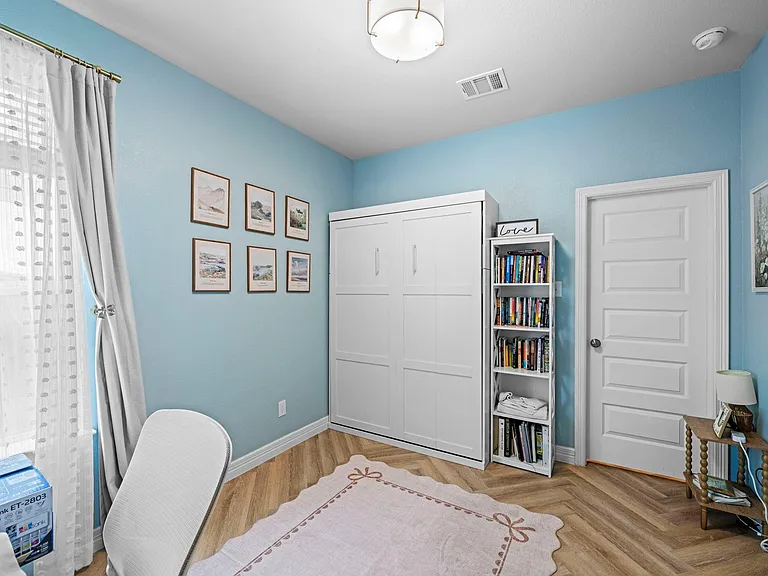 534 Cedar Harbor Ct — Photo 22