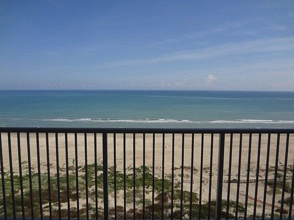 5th image of 8500 Padre Blvd #702N