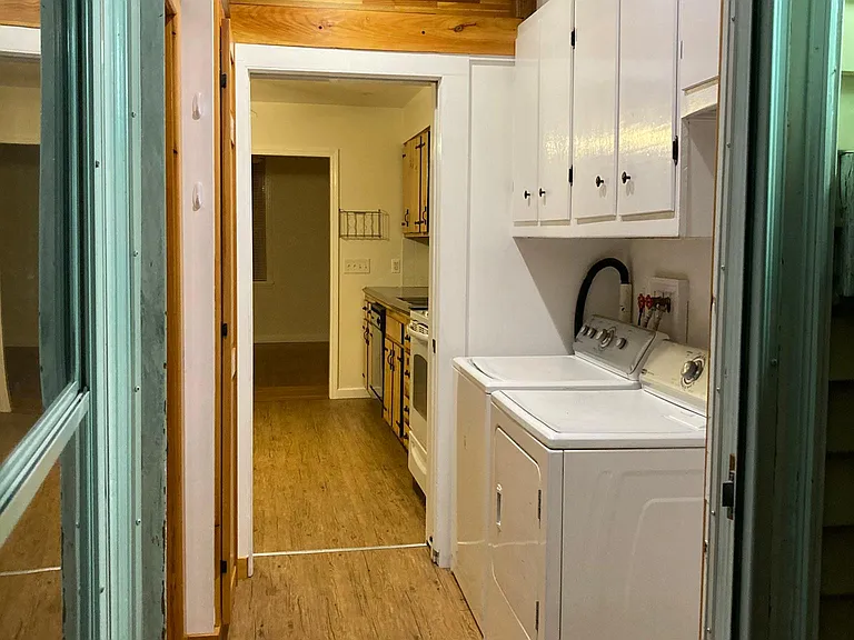 24 Dubuque St #1 — Photo 9