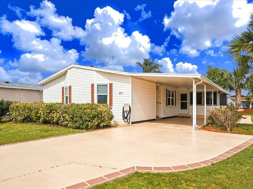 1st image of 8391 Delphinium Court