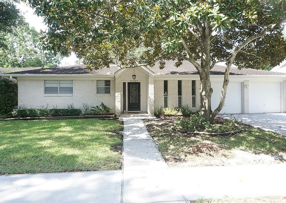 1st image of 5727 Braesvalley Dr