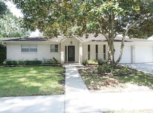 5727 Braesvalley Dr, Houston, TX 77096