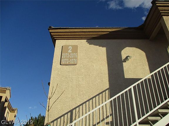 2nd image of 3400 Cabana Dr Unit 1074