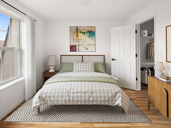 3rd image of 1 Patricia Ln #409