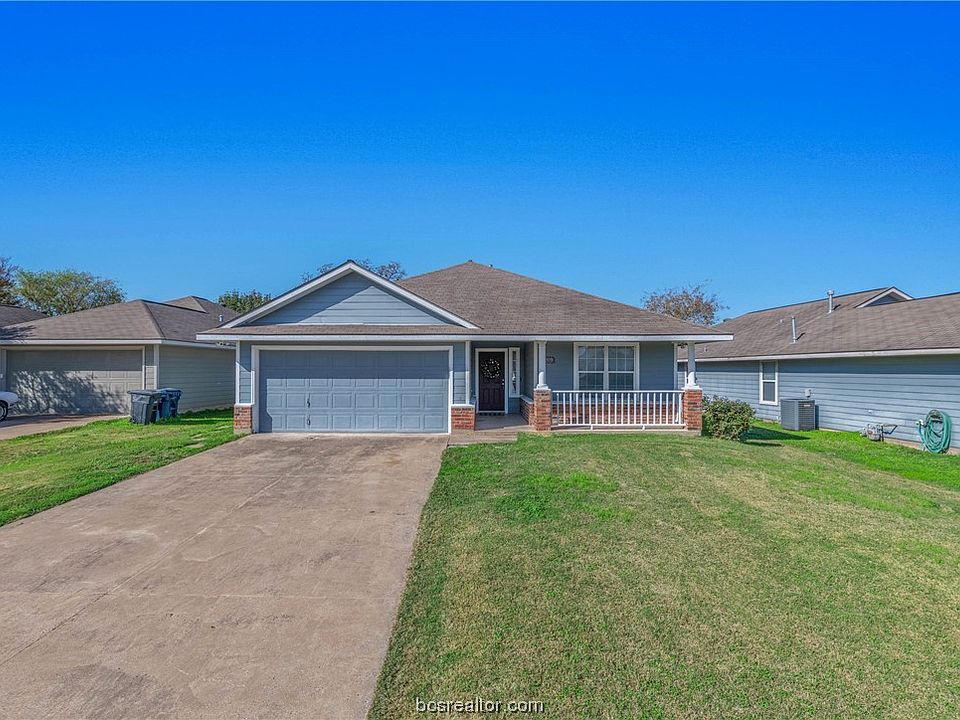 1st image of 909 Trellis Gate Ct