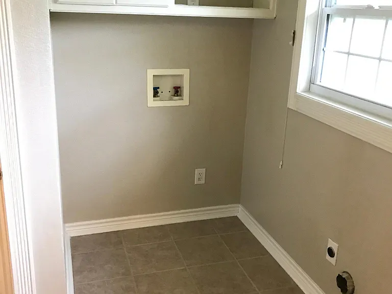 303 Cannon Rd — Photo 11