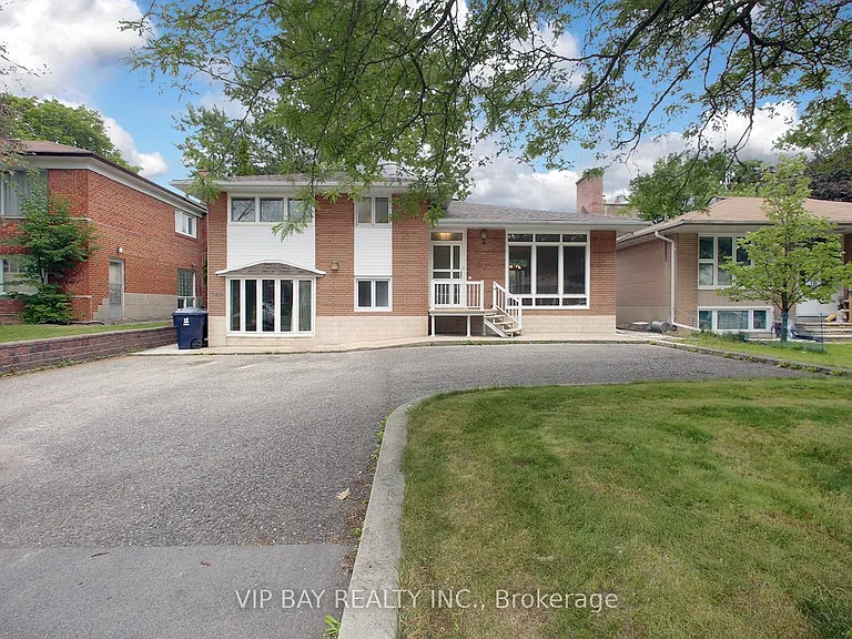 148 Betty Ann Dr — Photo 1
