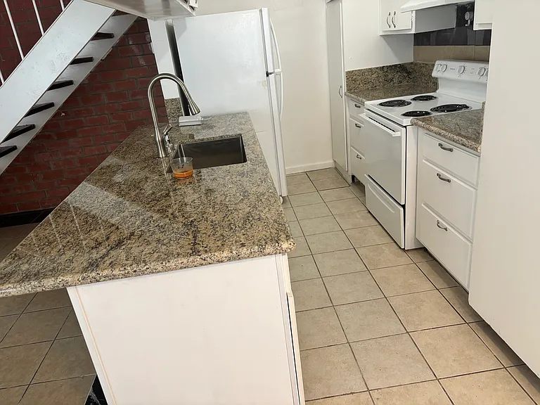 26 Nedra Ct #B — Photo 10