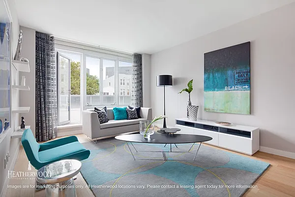 Rented by Heatherwood Communities | media 4