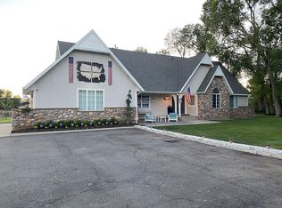 4179 New Ln, Oakley, UT 84055