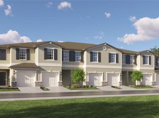 36464 Well Hill Way, Zephyrhills, FL 33541