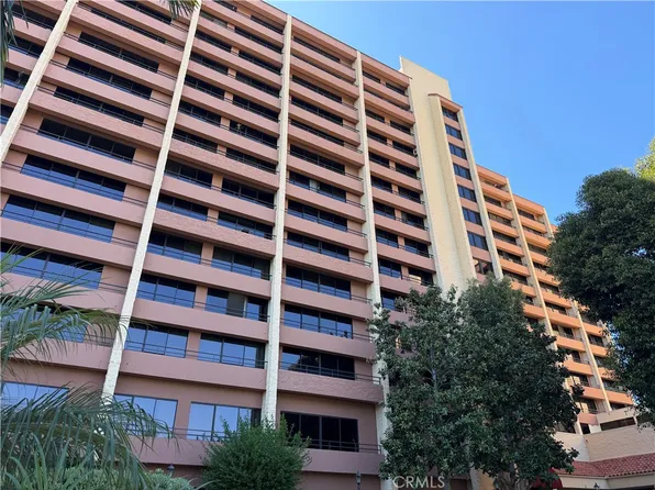 24055 Paseo Del Lago, Laguna Woods, CA