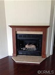 2nd image of 13335 Traub Ave