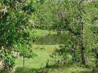 5528 Tunnel Loop Rd, Grants Pass, OR 97526