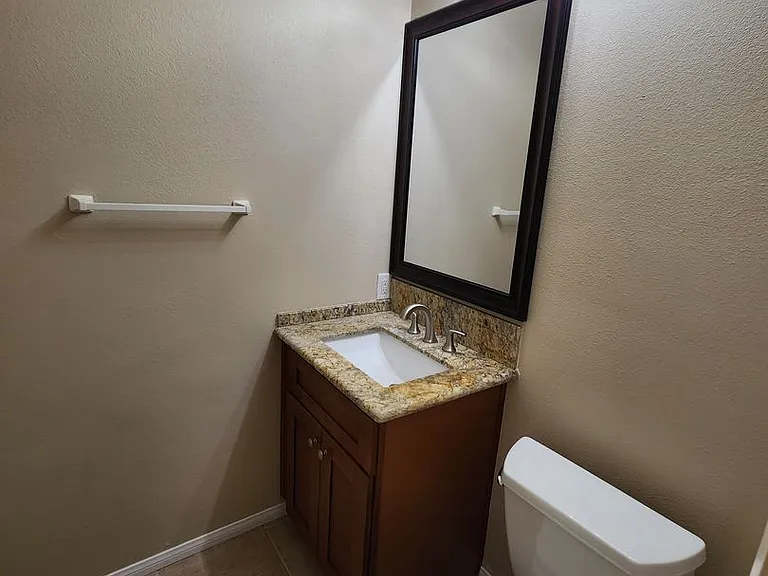12845 War Horse St — Photo 7