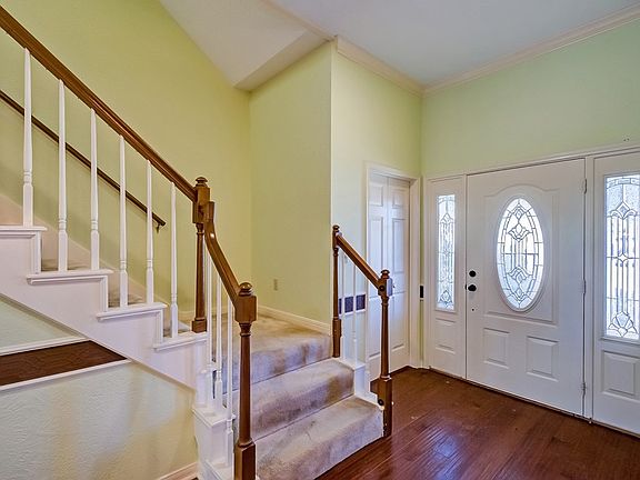 3rd image of 8275 Westgate Dr