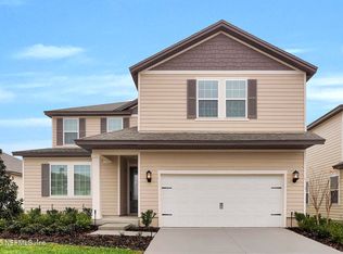 2082 Featheredge Way, Middleburg, FL 32068