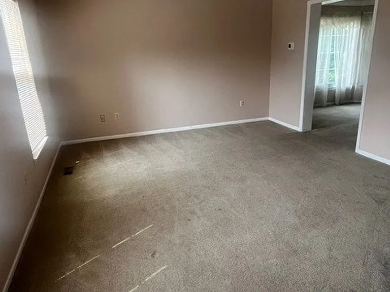 2306 Alava Ct — Photo 19