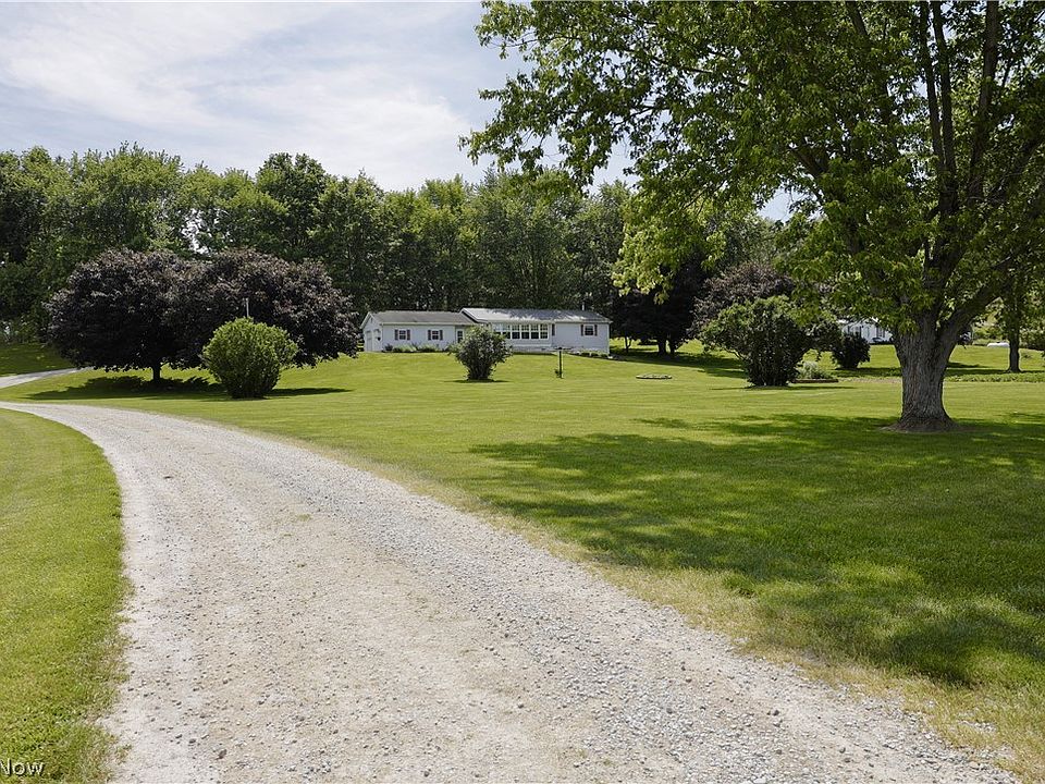 1st image of 39925 County Road 41