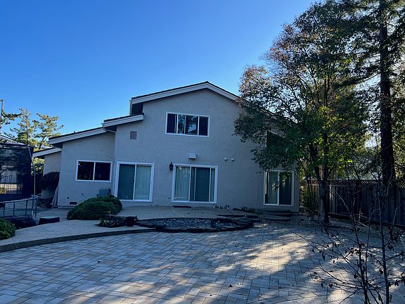 5th image of 781 Blairwood Ct