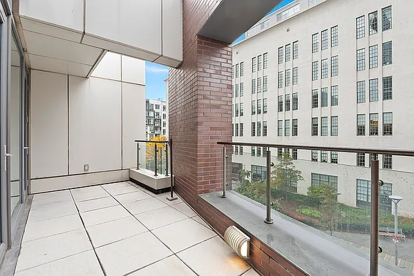 Sold by Compass | media 5