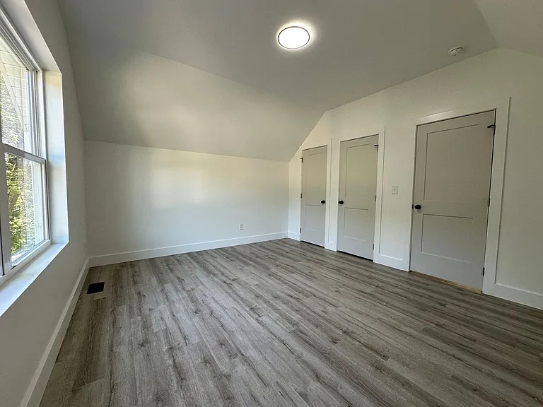 2911 Tecoma Dr — Photo 18