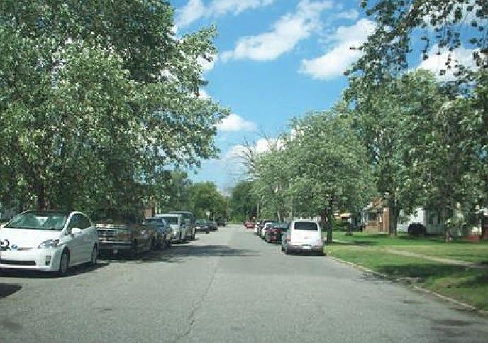 2nd image of 231 Rutledge St