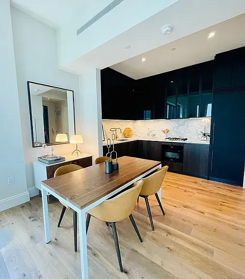 30 E 29th St #29D — Photo 7