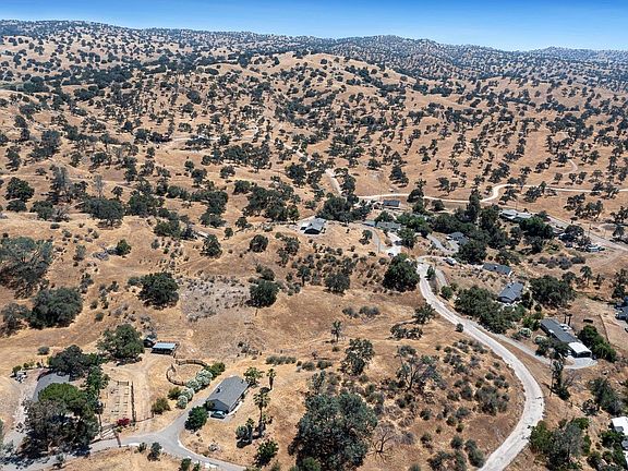 5th image of LOT Two Mountain Ranch Way