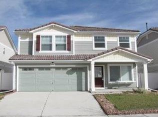 5556 Nepal St, Denver, CO 80249