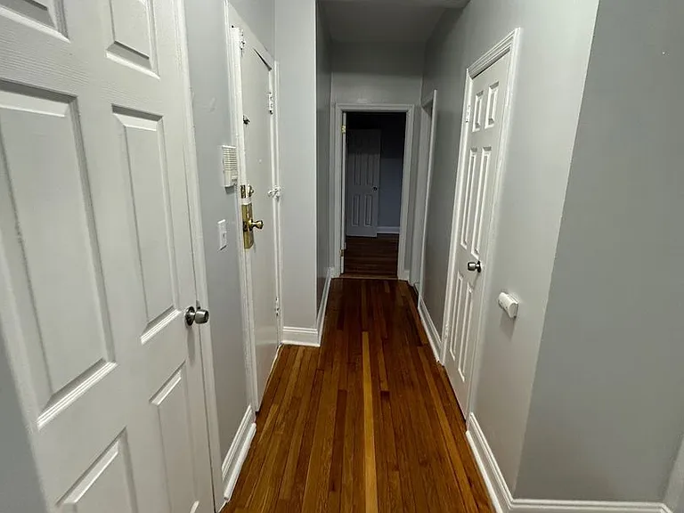 6412 - Golden Crest 6412 Park Avenue, LLC — Photo 29