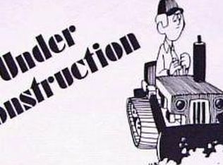 9771 Newhaven Loop, Anchorage, AK --