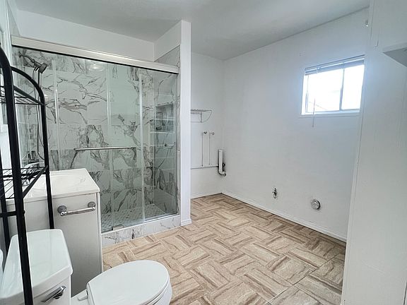 5th image of 3130 Haller St #1/2