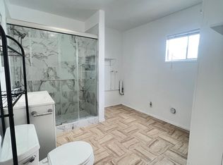 3134 1/2 Haller St #3134-1/2, San Diego, CA 92104