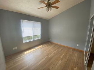 1324-1326 Knollwood - Duplex, Kalamazoo, MI 49006