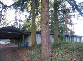 11626 SE 184th St, Renton, WA 98058