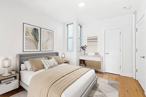 Rented by Compass | media 15