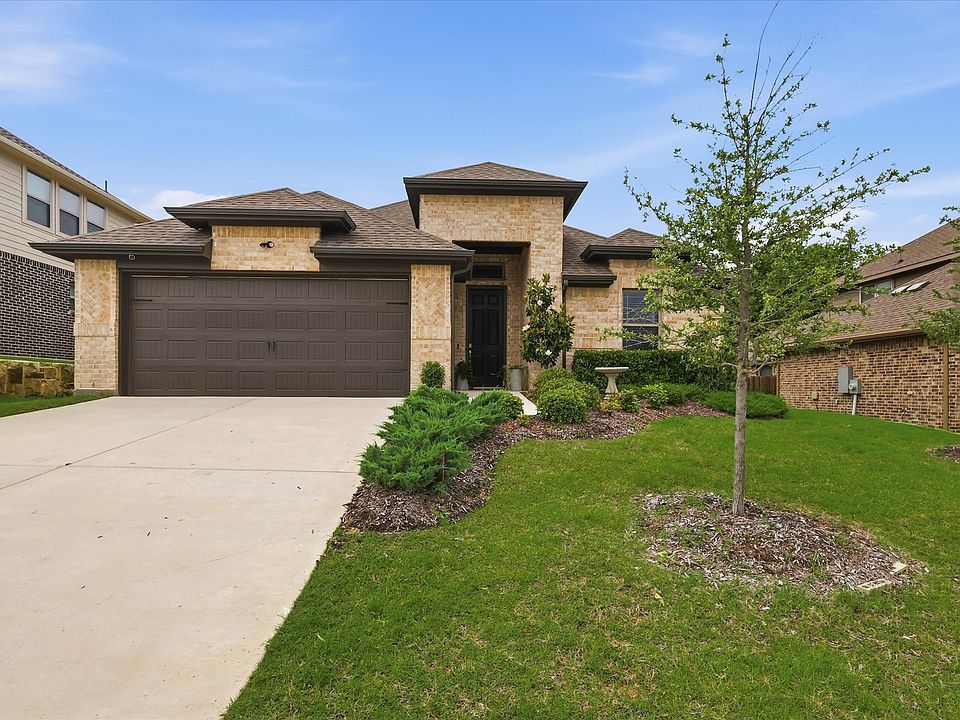 1st image of 309 Ridge Dr