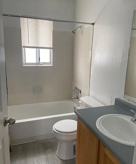 5944 W Cardington Cir — Photo 11