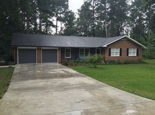 125 Tuxedo Rd, Athens, GA 30606