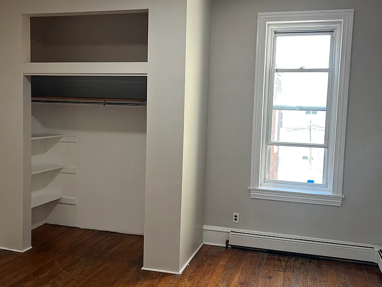 2604-06 E Lehigh Ave #1 — Photo 18