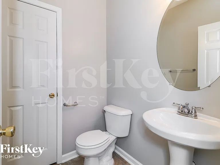 6483 Stonelake Pl SW — Photo 14