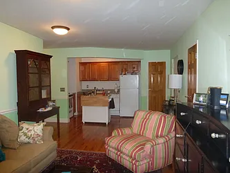 Rented by LDMI Realty Group LLC