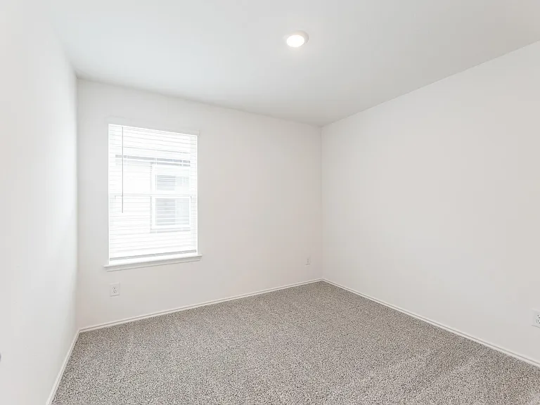 31322 Harp Rdg — Photo 24