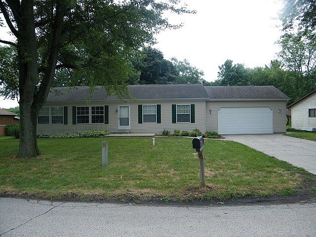 1st image of 59550 Dushane Ave