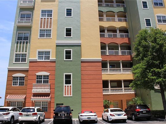 3rd image of 8743 The Esplanade APT 3