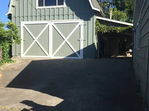 1150 James Pl #2, El Cerrito, CA 94530