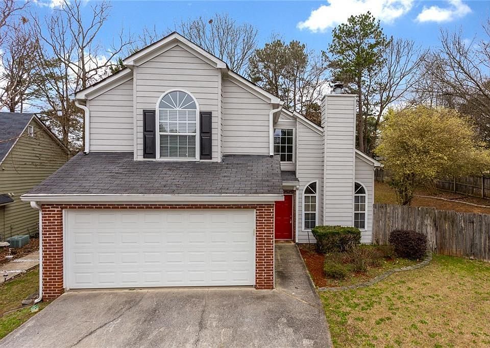 1st image of 430 Auldon Ct SE