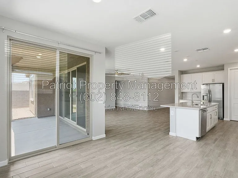 5635 W Hayduk Rd — Photo 20