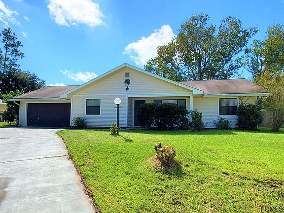 3rd image of 3 Woodfair Pl